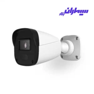 دوربین مداربسته سیماران مدل SM-AR512M