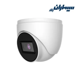 دوربین دام 5MP سیماران مدل SM-D511MVA