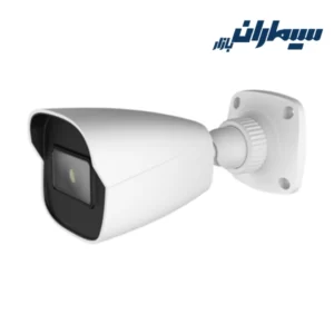 دوربین بولت 2MP سیماران مدل SM-AR4001