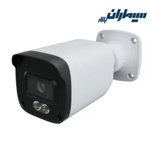 دوربین فول کالر بولت 5MP سیماران مدل SM-AR524MCV