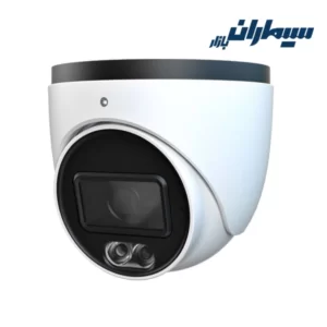 دوربین فول کالر دام 5MP سیماران مدل SM-D523MCVA