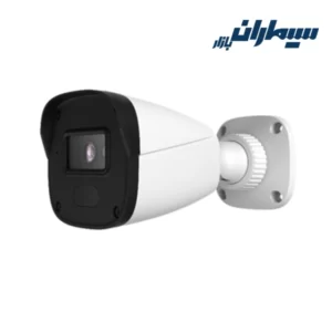 دوربین بولت 5MP سیماران مدل SM-AR512MA