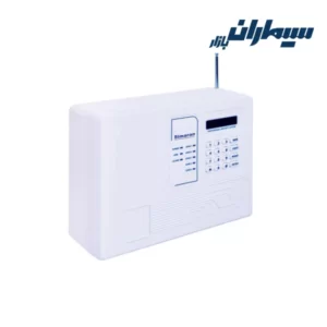 دزدگیر سیم کارتی سیماران مدل SM-G6430