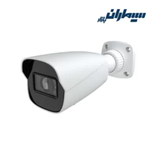 دوربین تحت شبکه بولت 8MP سیماران مدل SM-IP8414M-W