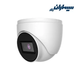 دوربین تحت شبکه دام 8MP سیماران مدل SM-IP8512M-W