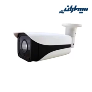 دوربین بولت 2MP سیماران مدل SM-IR236