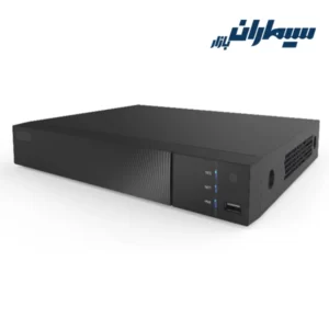دستگاه NVR سیماران مدل SM-NM3228
