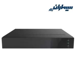دستگاه NVR سیماران مدل SM-NM3248