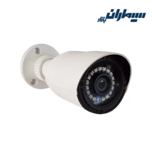 دوربین بولت 2MP سیماران مدل SM-IR229