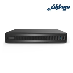 دستگاه XVS سیماران مدل SM-XVS1801L2