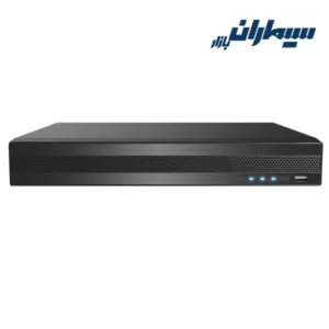 دستگاه XVR سیماران مدل SM-XVN11601L2-V2