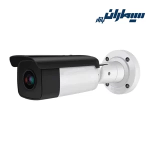 دوربین بولت 2MP سیماران مدل SM-AR252