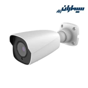 دوربین بولت 8MP سیماران مدل SM-AR828HZ