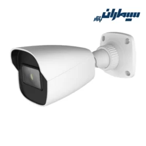 دوربین بولت 8MP سیماران مدل SM-AR822H
