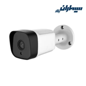 دوربین بولت 2MP سیماران مدل SM-IR232